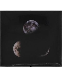 Hora Prima - L' Uomo Delle Genti CD