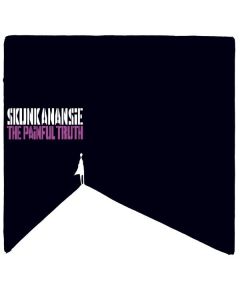 Skunk Anansie - The Painful Truth CD