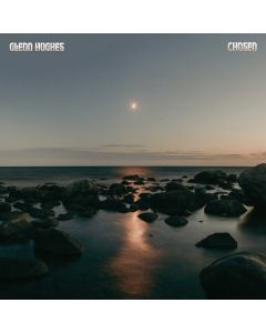 Glenn Hughes - Chosen LP