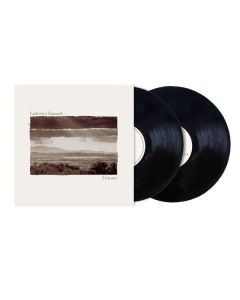 Ludovico Einaudi - I Giorni LP