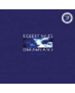 Robert Miles - Dreamland (Limited Deluxe Edition) LP