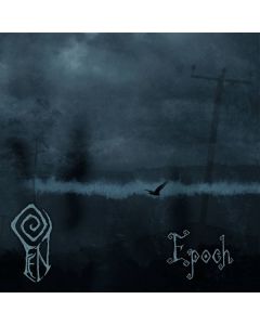 Fen - Epoch CD