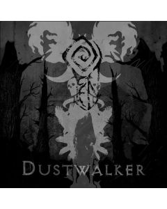 Fen - Dustwalker CD