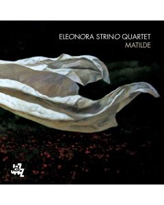 Eleonora Strino - Matilde CD