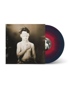 Gideon - Cold (Limited Edition) (Colored Vinyl) LP
