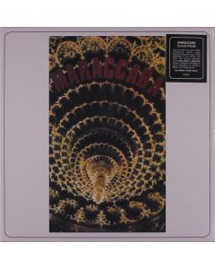 Klaus Wiese - Maraccaba (Limited Edition) LP