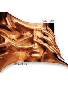Paolo Fresu - Kind Of Miles CD