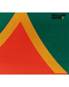 Mellow Mood - 7 CD
