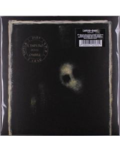L'Impero Delle Ombre - Oscurità LP