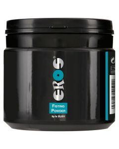 EROS - FISTING-PULVER-GLEICHMITTEL 250 G