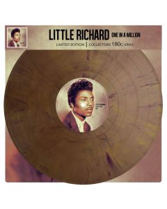 Little Richard- One In A Million LP