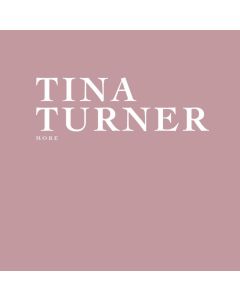 Tina Turner- More LP
