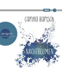 Nachtblumen (2 CDss)