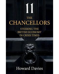 Howard Davies: The Chancellors
