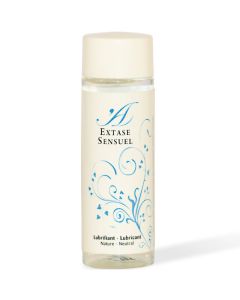 EXTASE SENSUAL - NATÜRLICHES SCHMIERMITTEL 100 ML