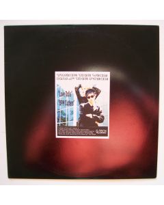 Twice the Vice half the Price • Love Doll / BPM Cutters 12"