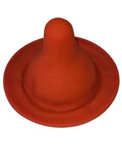 DIABLO PICANTE – ROTE KONDOMHÜCKE