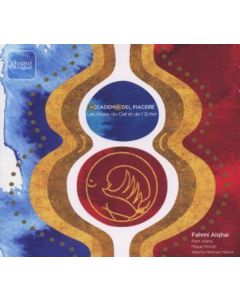 Musik am Hofe des Sonnenkönigs (17./18.Jh.) CD