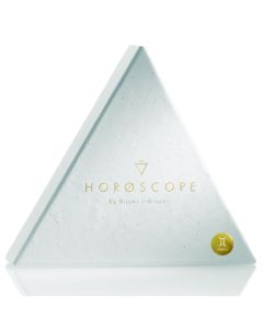 BIJOUX INDISCRETS - HOROSKOP-KIT LÖWE
