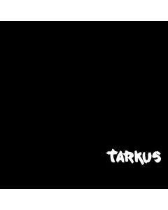 Tarkus - Tarkus LP