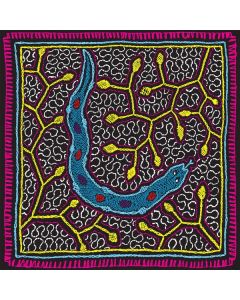 Grupo La Droga - Grupo La Droga (remastered) SIN