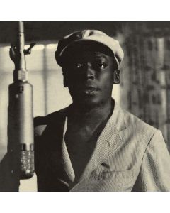 Miles Davis (1926-1991) - The Musings Of Miles (180g) (Limited Edition) LP