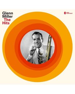 Glenn Miller (1904-1944) - The Hits (180g) LP