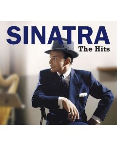 Frank Sinatra (1915-1998) - The Hits CD