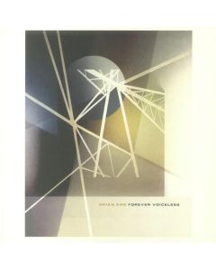 Brian Eno - Forever Voiceless RSD LP