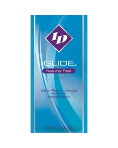 ID GLIDE - WASSERBASIERTES SCHMIERMITTEL ID 7,5 ML