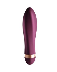 CLIMAXIMUM - ARDOR TWISTED VIBRATOR