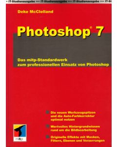 Photoshop 7