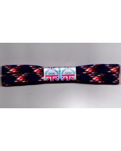 Schnürsenkel / Underground Shoes / 60 cm