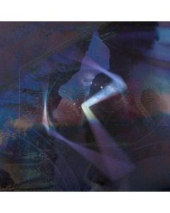 Árstíðir - Blik CD