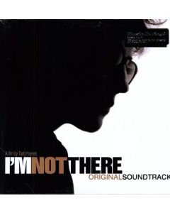 I'm Not There (180g) LP