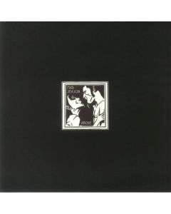 Mad Season - Above (180g) LP
