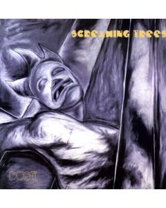 Screaming Trees - Dust (180g) LP