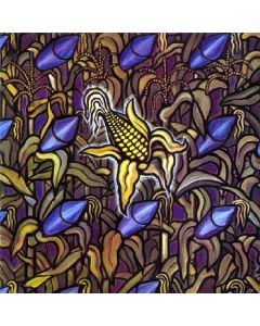 Bad Religion - Against The Grain CD