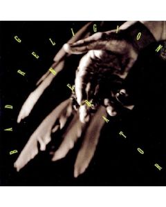 Bad Religion - Generator CD