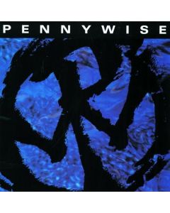 Pennywise - Pennywise CD