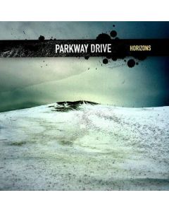 Parkway Drive - Horizons LP