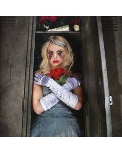 Falling In Reverse - The Drug In Me Is You CD