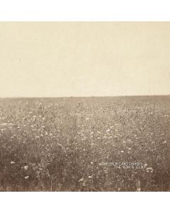The Milk Carton Kids - The Ash & Clay CD