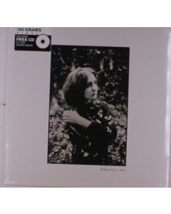 Broken Twin - May (180g) LP