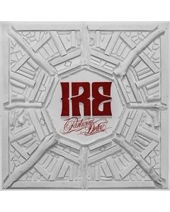 Parkway Drive - Ire CD