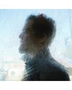 Glen Hansard - Didn't He Ramble (180g) LP