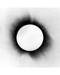 Architects (UK) - All Our Gods Have Abandoned Us CD