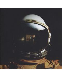Falling In Reverse - Coming Home CD
