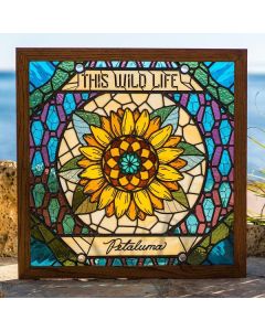This Wild Life - Petaluma CD