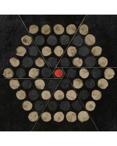Thrice - Palms LP